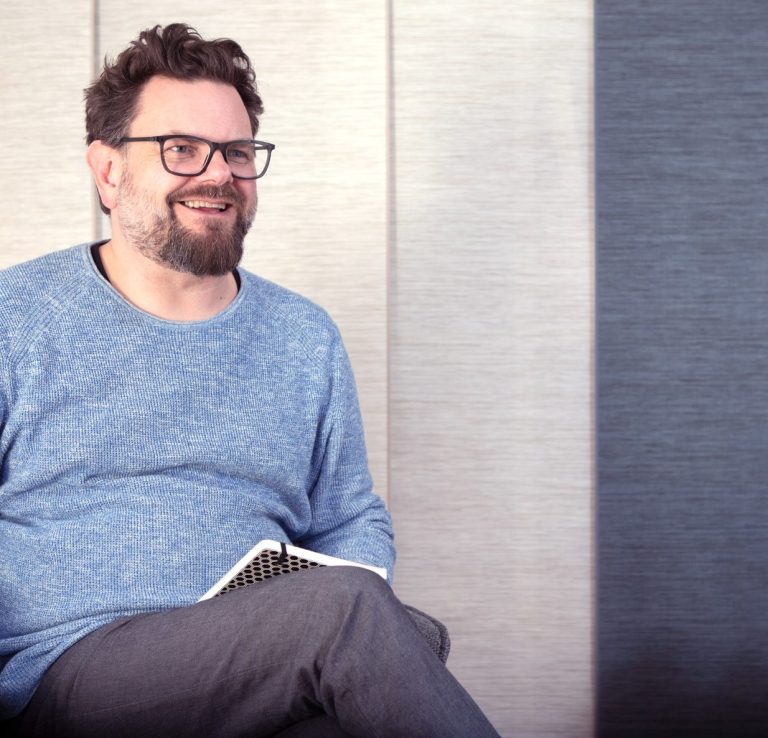 Philipp Tobollik Coaching für Persönlichkeitsentwicklung