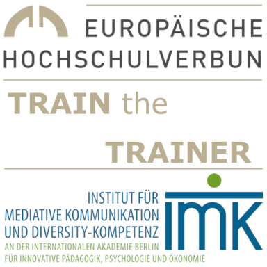 Trainer Zertifikat