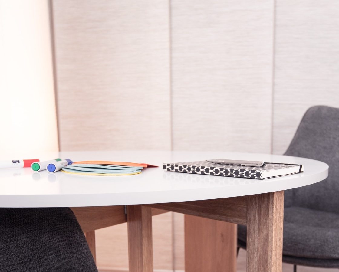 Seminare, Training und Workshops VONEINANDER LERNEN, MITEINANDER WACHSEN